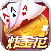 棋牌平台- 棋牌官网网站- 棋牌游戏APP下载2022年推荐玩的游戏有哪些