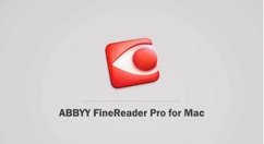 abbyy finereader检测不到图片以及表格怎么办？出现检测不到图片以及表格处理方法介绍