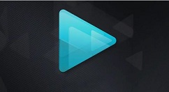 Sony Vegas怎样把视频素材加入滤镜效果？视频素材添加滤镜效果教程分享