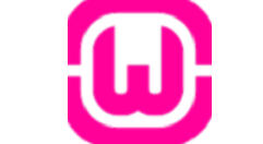 wampserver安装后怎么会打开localhost失败？打开localhost失败解决方式说明