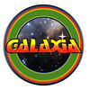 GALAXIA