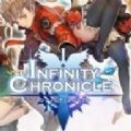 Infinity Chronicle