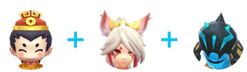 一起来捉妖小财神阵容如何搭配？小财神阵容选择攻略分享