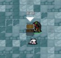 元气骑士判断宝箱真假怎么操作？辨别宝箱真假方法介绍