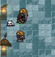 元气骑士判断宝箱真假怎么操作？辨别宝箱真假方法介绍