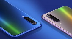 小米cc9怎么调整字体大小？设置字体大小流程介绍