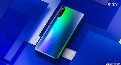 小米cc9怎么和电脑连接？连接电脑流程一览