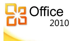 Office 2010激活工具安装怎么操作？进行安装流程一览