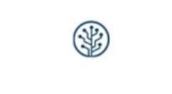 sourcetree合并分支时解决冲突怎么操作？解决冲突教程分享