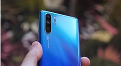 华为nova5更新系统怎么操作？进行更新系统流程介绍