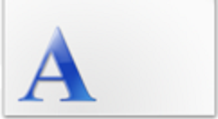 仿宋gb2312字体怎么加入word字体？添加word字体流程介绍