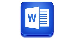 Word2010制作个性信封怎么操作？设计个性信封教程分享