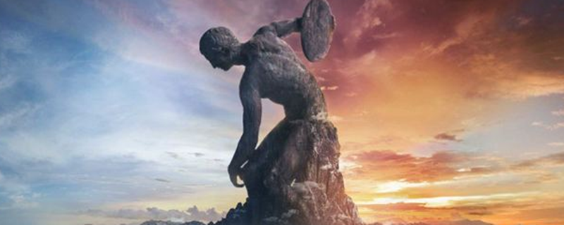 文明6有哪些秘籍？文明6秘籍及作用介绍