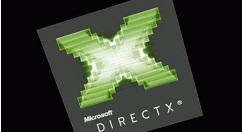 DirectX 11怎么进行安装？安装操作流程一览
