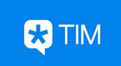 腾讯TIM群聊天过程无法显示图片怎么办？无法显示图片处理方法说明