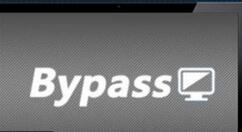 12306bypass抢票怎么操作？进行抢票方法介绍