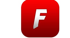 flash插件安装失败修复怎么操作？安装失败修复方法说明