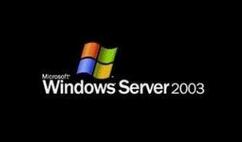 windows server 2003怎么找到日志？查询日志步骤一览