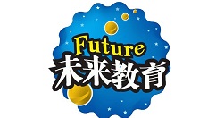 未来教育考试系统软件怎样激活？激活使用方法详解