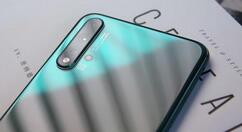 华为nova5怎么隐藏照片？设置隐藏照片功能流程介绍