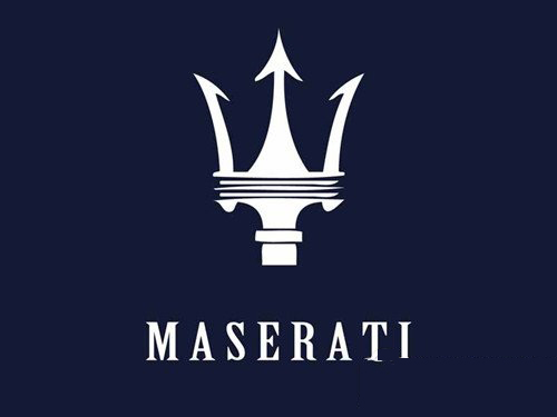 支付宝ar扫车标红包怎么领_红包领取步骤分享