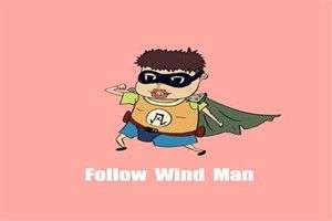 抖音提示发言太快了怎么解决？发言被限制介绍