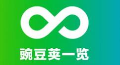 豌豆荚怎么更改铃声？设置铃声方法介绍