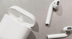 苹果无线耳机连接怎么操作？苹果airpods耳机使用方法介绍