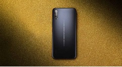 iqooneo怎样开启DC调光？设置DC调光步骤一览