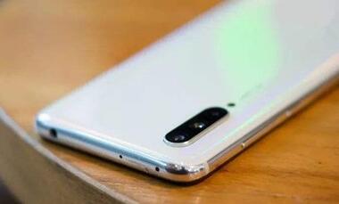 小米cc9手机卡顿怎么解决？卡顿现象处理方法介绍