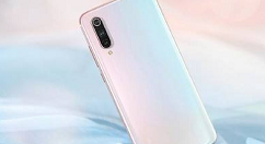 小米cc9如何导入联系人？导入联系人流程介绍