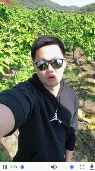 抖音平凡之路航拍该怎么拍_航拍方法一览