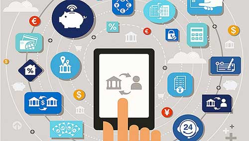 乐助贷有哪些功能？乐助贷功能及用法介绍