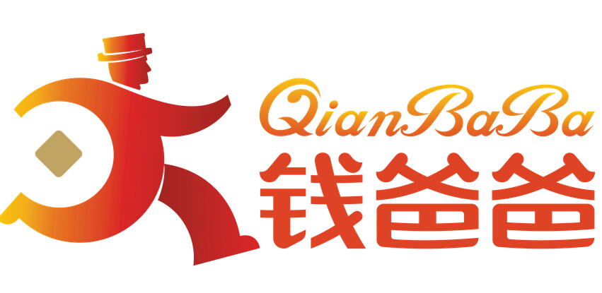 钱爸爸有哪些功能？钱爸爸功能及特色介绍