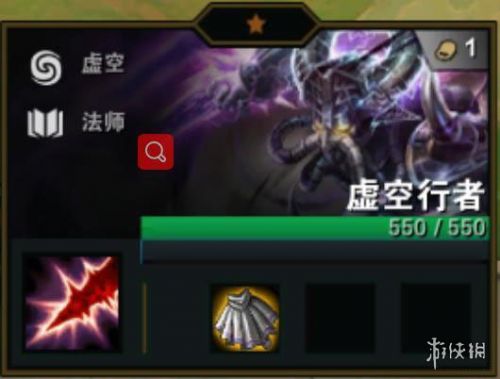 云顶之弈英雄升星机制怎么样？英雄快速升星技巧分享