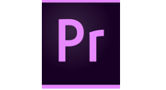 Premiere怎么打造视频画中画特效？制作视频画中画特效教程分享