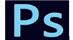 PS怎样清除照片中多余人物？清除照片多余人物步骤讲解