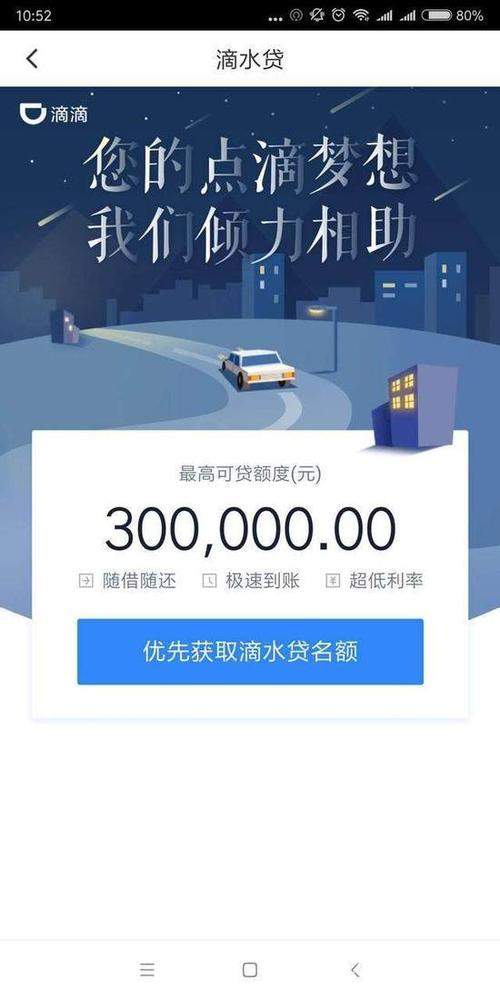 滴水贷注册的时候收不到验证码怎么办_验证码收不到解决办法一览