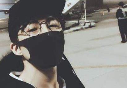 摩登兄弟解散是怎么回事_摩登兄弟解散步骤流程介绍