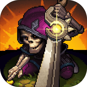 像素创世纪手游