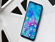 华为nova4e怎么关掉应用自启动？关闭自启动功能步骤一览