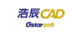 浩辰CAD如何使用图块？图块操作方法详解