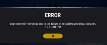酷跑网游加速器怎么处理pubglite闪退问题？解决pubglite闪退方法介绍