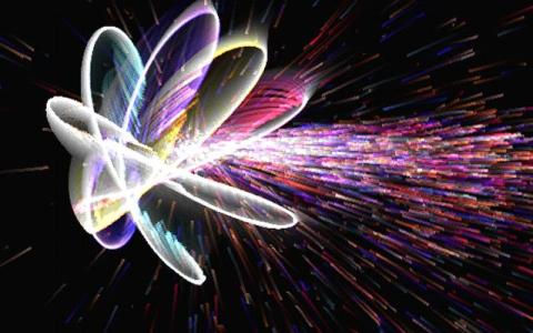 魔幻粒子好不好玩_魔幻粒子玩法功能介绍