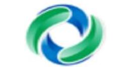 一键还原精灵怎么使用？一键还原精灵操作教程分享