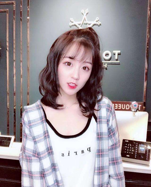 抖音三万姐是什么梗_三万姐时间详细回顾介绍