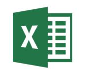 excel平方根公式怎么使用？平方根公式操作教程分享