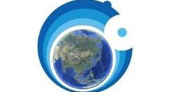 奥维互动地图浏览器轨迹高级功能怎么操作？轨迹高级功能使用教程分享