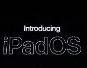 ipadOS操作系统怎么使用？操作系统操作方法详解