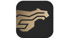 酷跑加速器加速绝地求生提示错误怎么办？加速绝地求生提示错误处理方法介绍